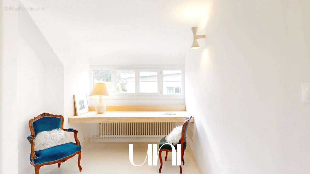 Maison 5 pièces de 118 m2 avec jardin - Caen Venoix - photo 19