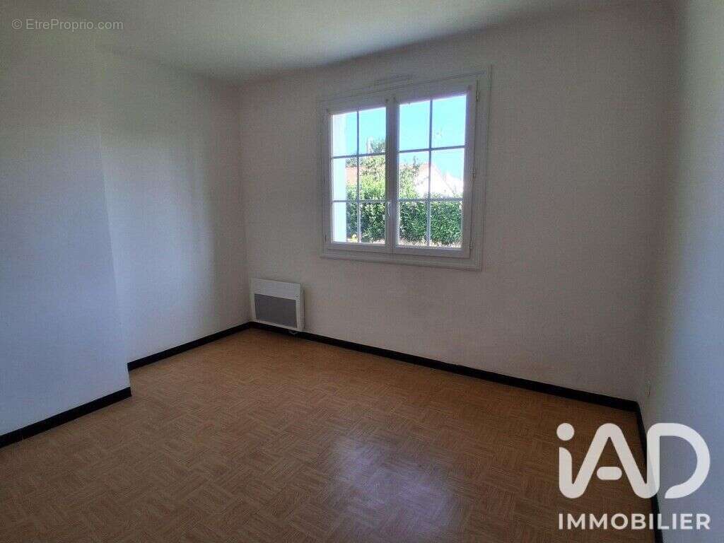 Photo 4 - Maison à CHALLANS