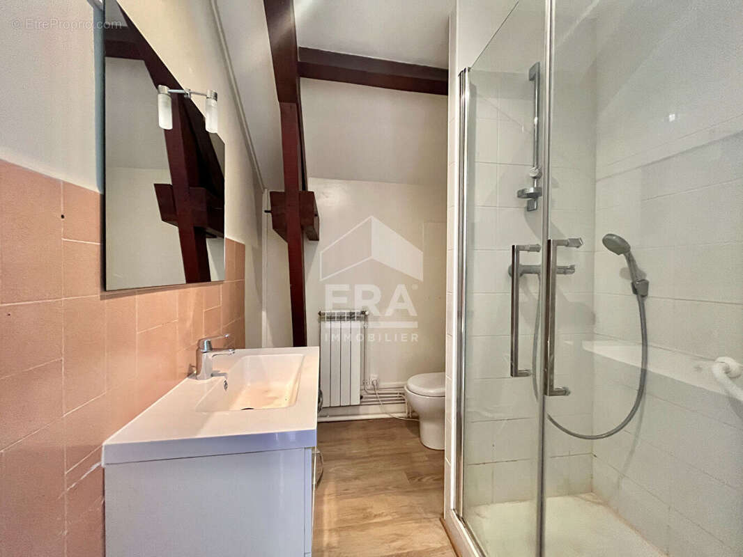 Maison à PARDIES-PIETAT