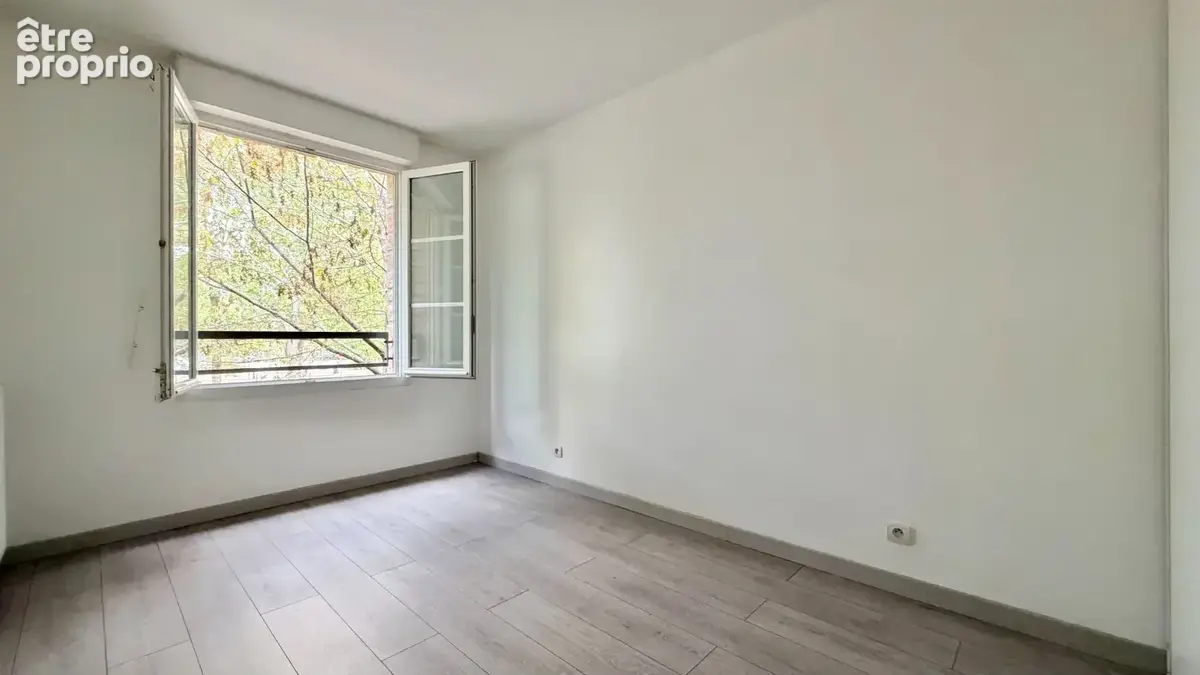 Appartement 63m² à saint-pierre-du-perray - photo 6