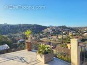 Maison à SAINT-AMBROIX