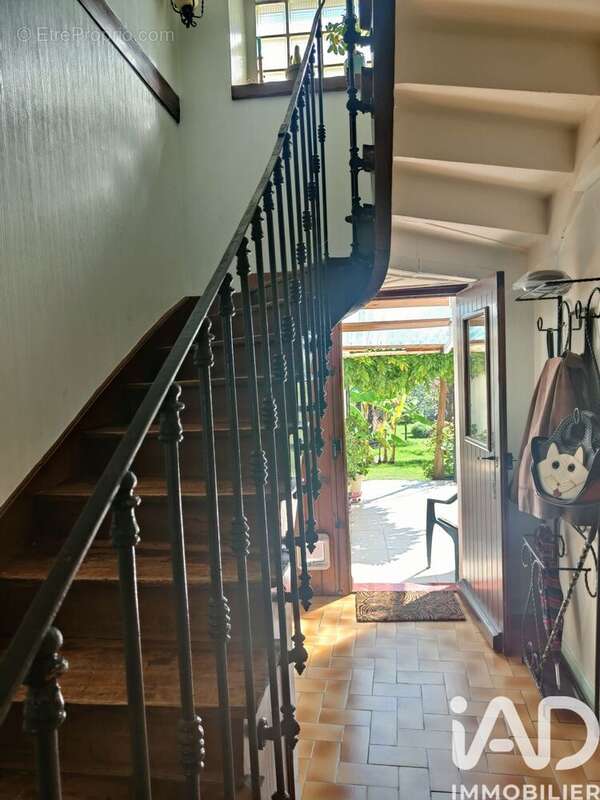 Photo 6 - Maison à MEZIN