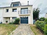 Photo 1 - Maison à VANNES