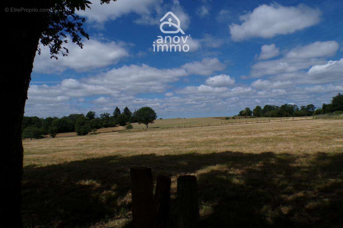 Grande maison familiale 224 m2 o Jardin 1 663 m2 o 4 chambre - photo 8