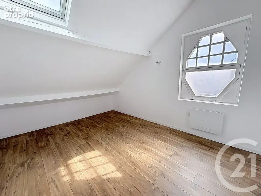 Maison 4 pièces 97 m² à vendre à Tourcoing (59200) - photo 13