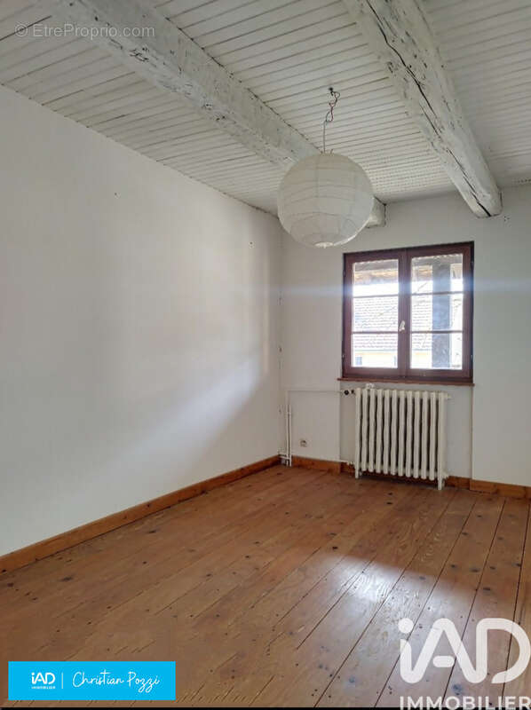 Maison 152 m² à Ranspach-Le-Haut  - photo 8