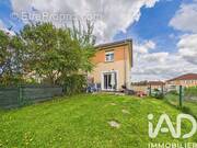 Photo 1 - Appartement à NEUVES-MAISONS