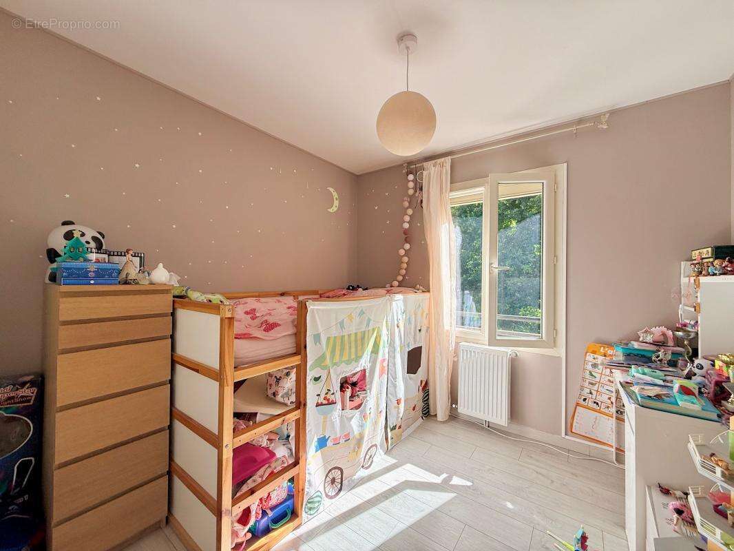 Maison À Vendre - photo 6