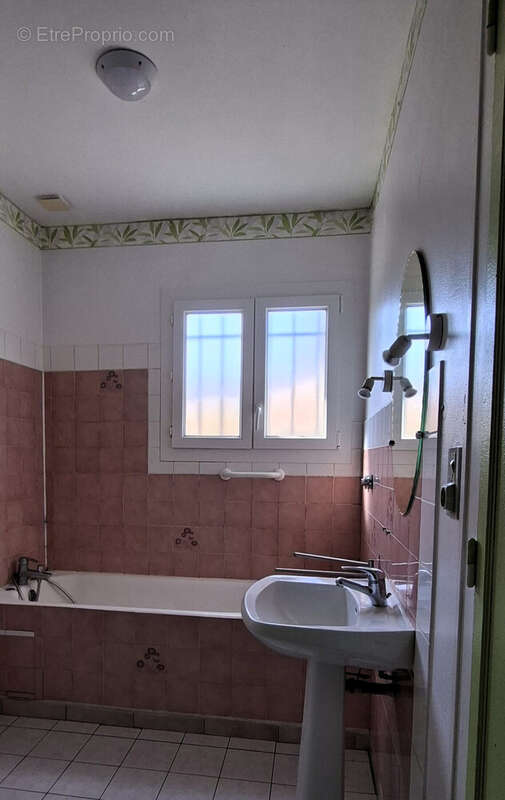 Maison 83 m² à Saint-Augustin  - photo 9