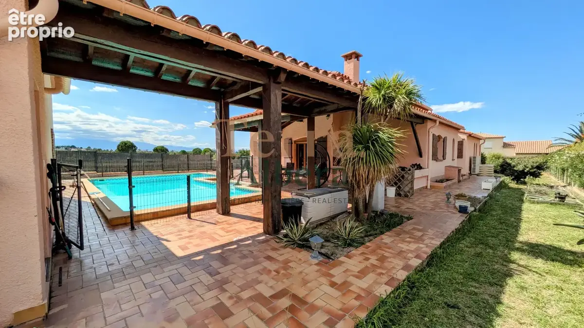 Belle Propriété à SOREDE - photo 8