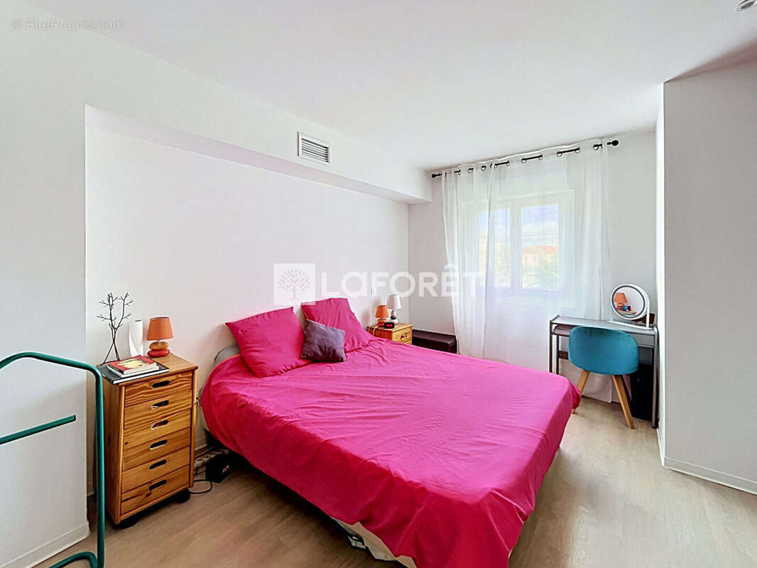 Maison Perpignan 6 pièces 150 m2 - photo 5