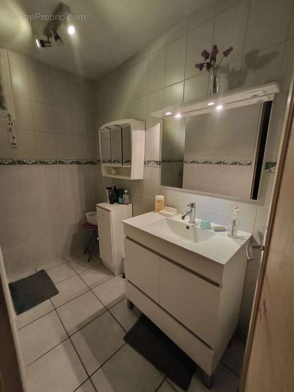 Maison à SAINT-JUNIEN