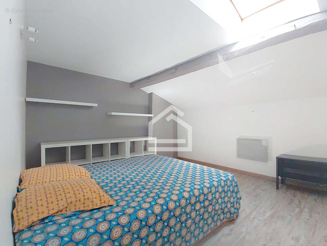 Maison 138 m² à Talence  - photo 7