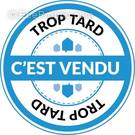 Commerce à SAINT-RAPHAEL