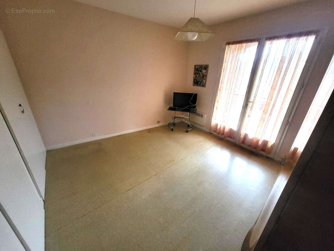 Maison à LE CHEYLARD