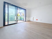 Appartement à DONVILLE-LES-BAINS