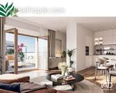 Photo 1 - Appartement à CERGY