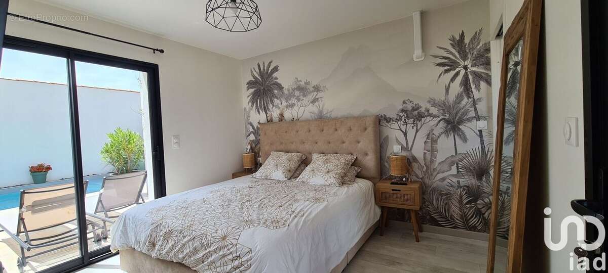 Photo 6 - Maison à FERRIERES