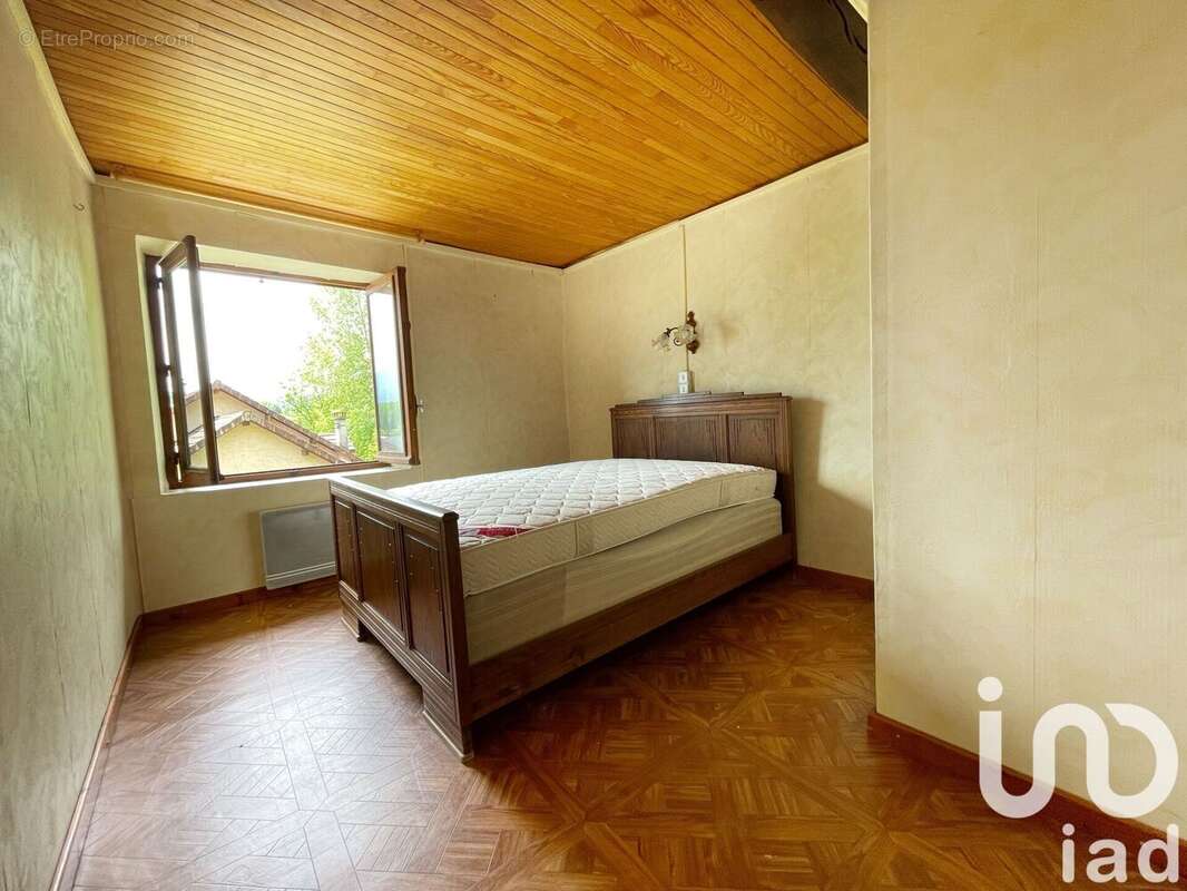 Photo 9 - Maison à SAINT-ALBAN-DE-MONTBEL