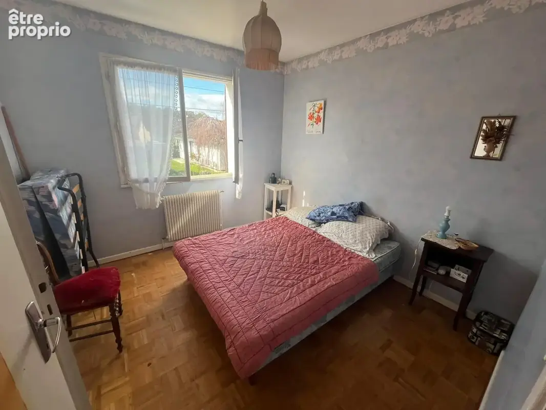 Maison 6 pièces 122 m² à vendre à Issoire (63500) - photo 6