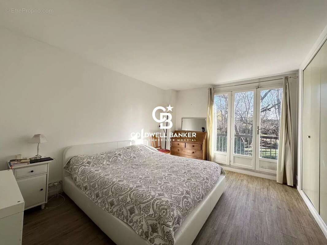 Maison à SAINT-GERMAIN-EN-LAYE