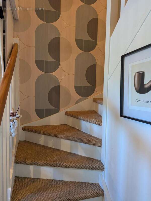 Maison 103 m² à Tourlaville  - photo 5