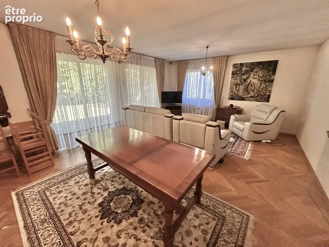 Maison individuelle 6 pièces de 175 m2 - photo 9
