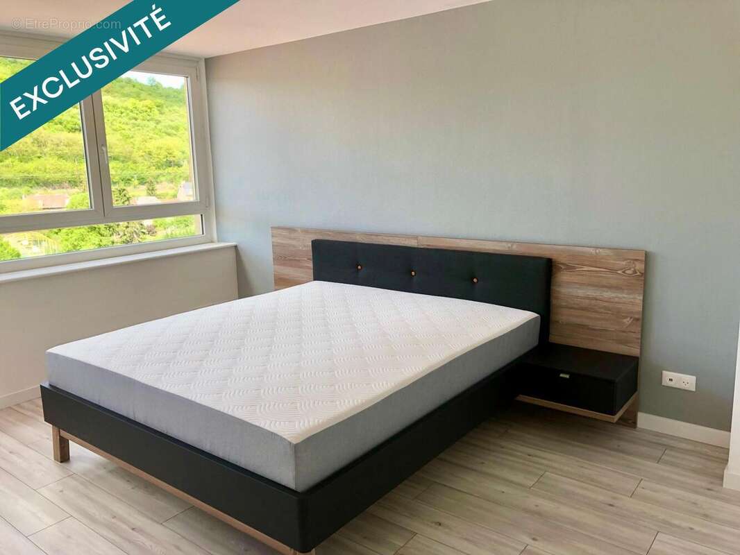 Photo 9 - Appartement à HAYANGE