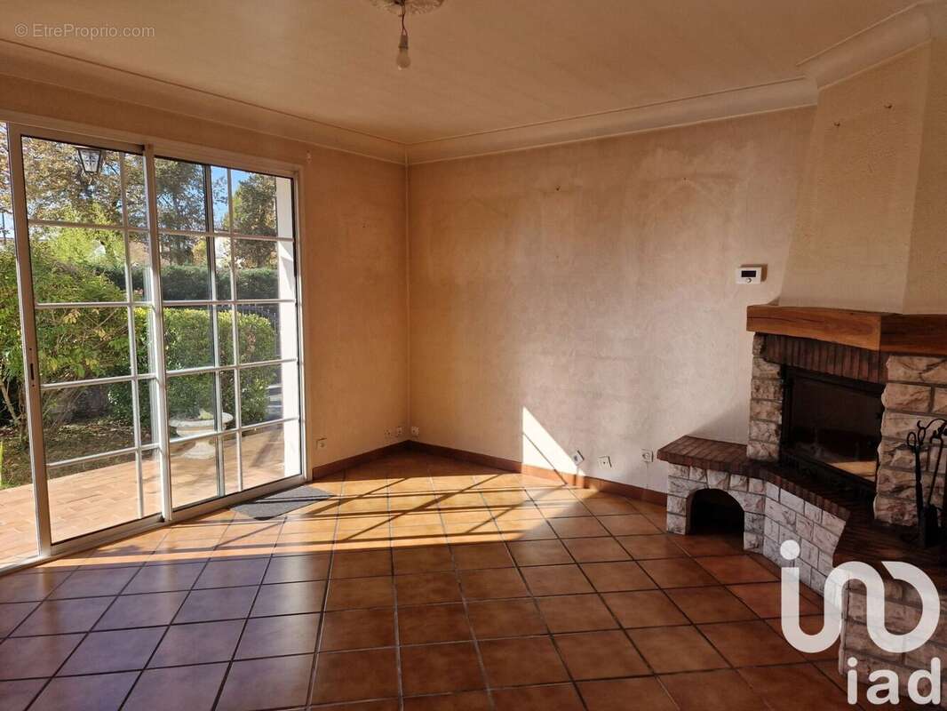 Photo 7 - Maison à MONT-DE-MARSAN