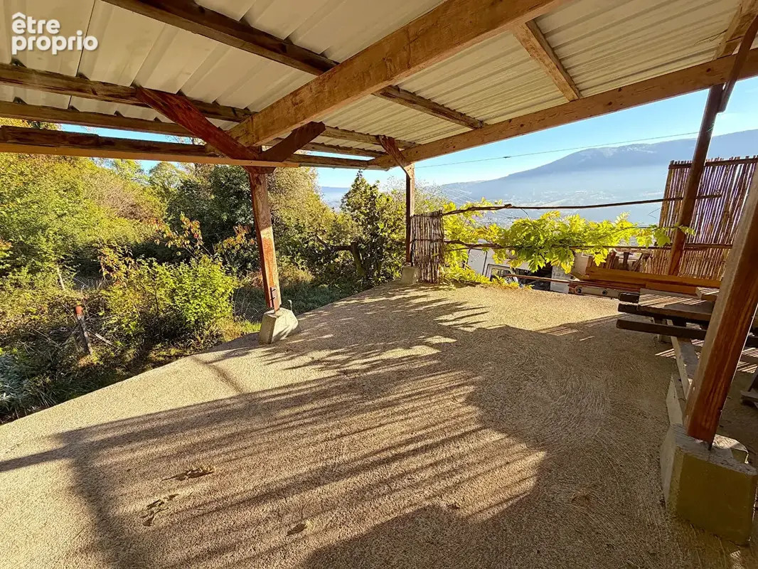 Maison de 156 m² habitables sur sous-sol complet - photo 5