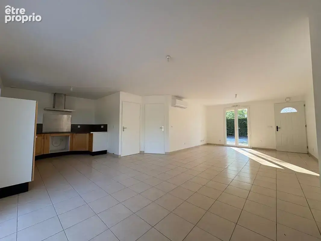 Maison À Vendre - photo 3