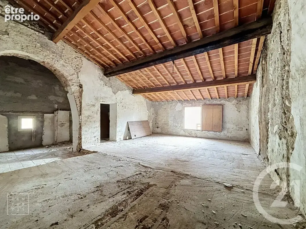 Maison 5 pièces 115 m² à vendre à Toulouges (66350) - photo 11