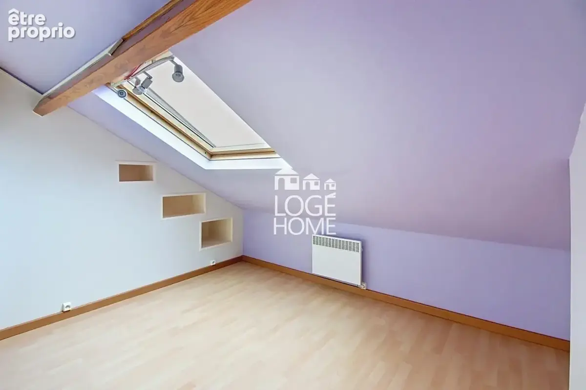 Maison 110 m² à Santes  - photo 8