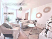 Appartement à SAINT-ORENS-DE-GAMEVILLE