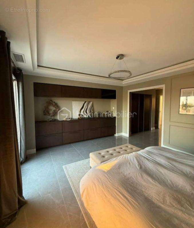 maison contemporaine de 164m2 - photo 22