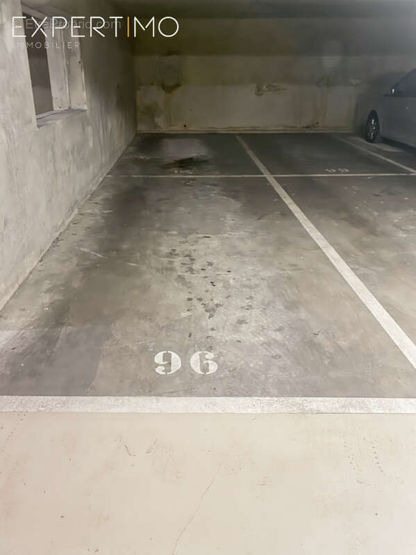 Appartement à ARPAJON