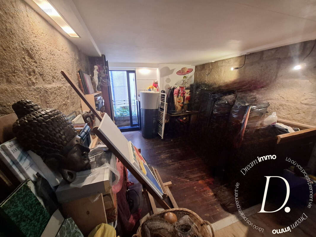 Maison 142 m² à Poussan  - photo 7