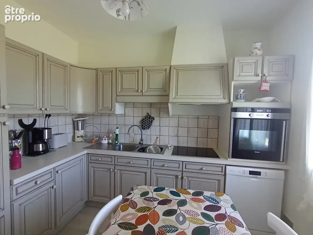 Maison 4 pièces 86 m² à vendre à Saint-Brice (16100) - photo 83