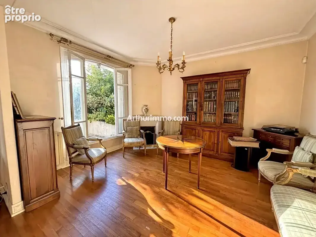 Vente Maison Sucy-en-brie(94370) 480 000ï¿œ - photo 2