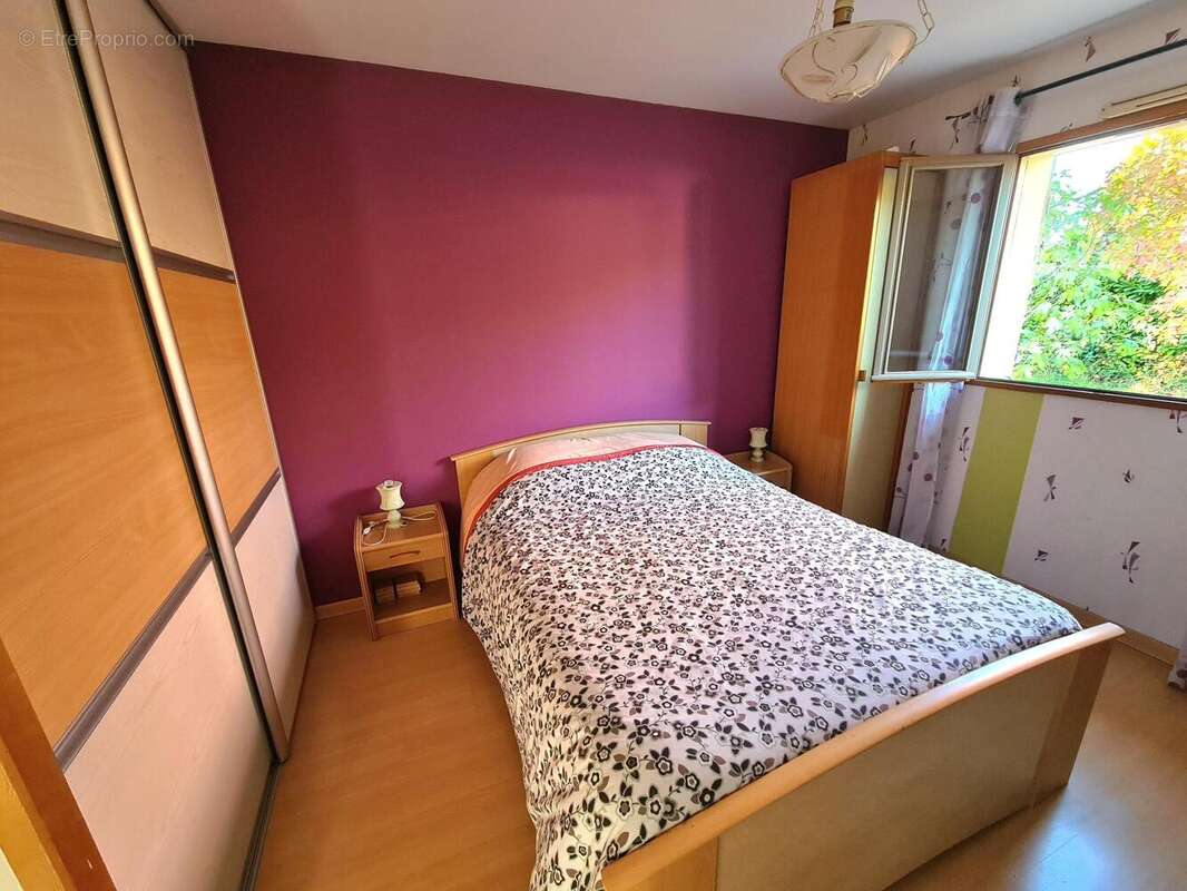 Photo 5 - Maison à CARBON-BLANC