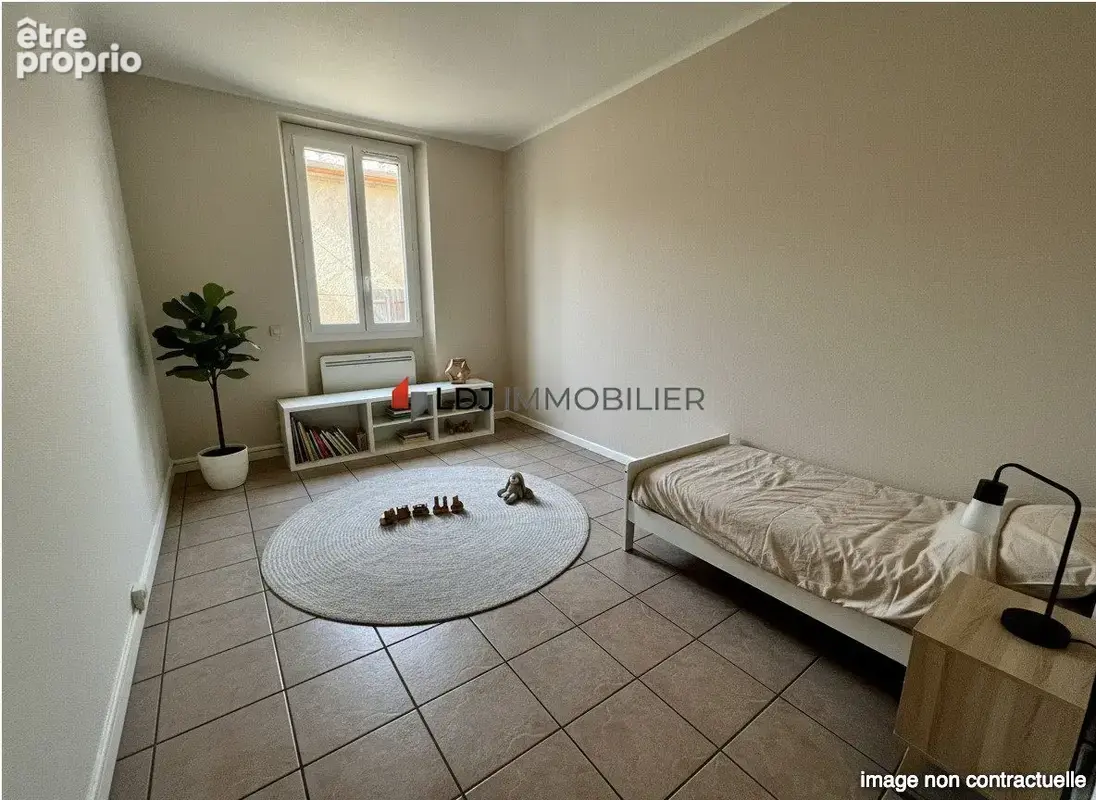 Appartement 113 m² à vendre à Rivesaltes (66600) - photo 8