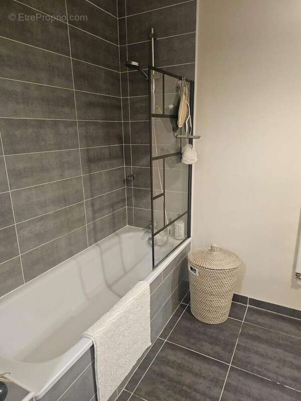 Photo 7 - Appartement à SAINT-JEAN-DE-VEDAS