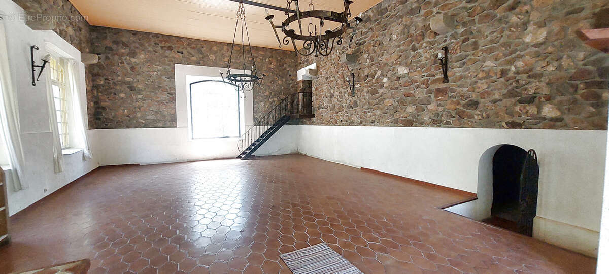 Magnifique propriete de 350 m2 - photo 12