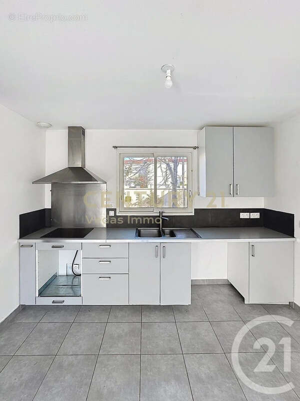 Maison 87 m² à Pignan  - photo 4
