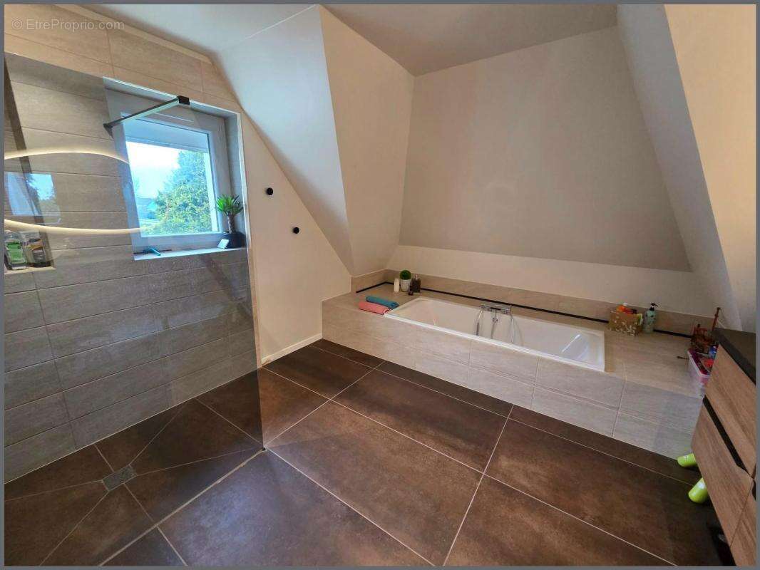 Maison 4 pièces, 3 chambres - photo 11