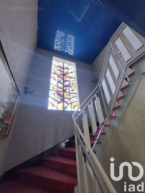 Photo 9 - Maison à SEMEAC