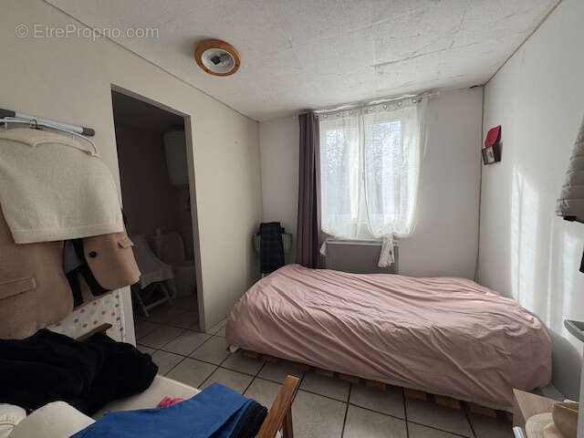 Maison à BRIARE