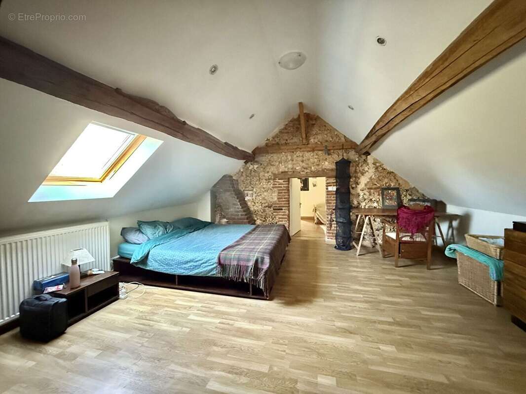 Proche chaumont ! - photo 6