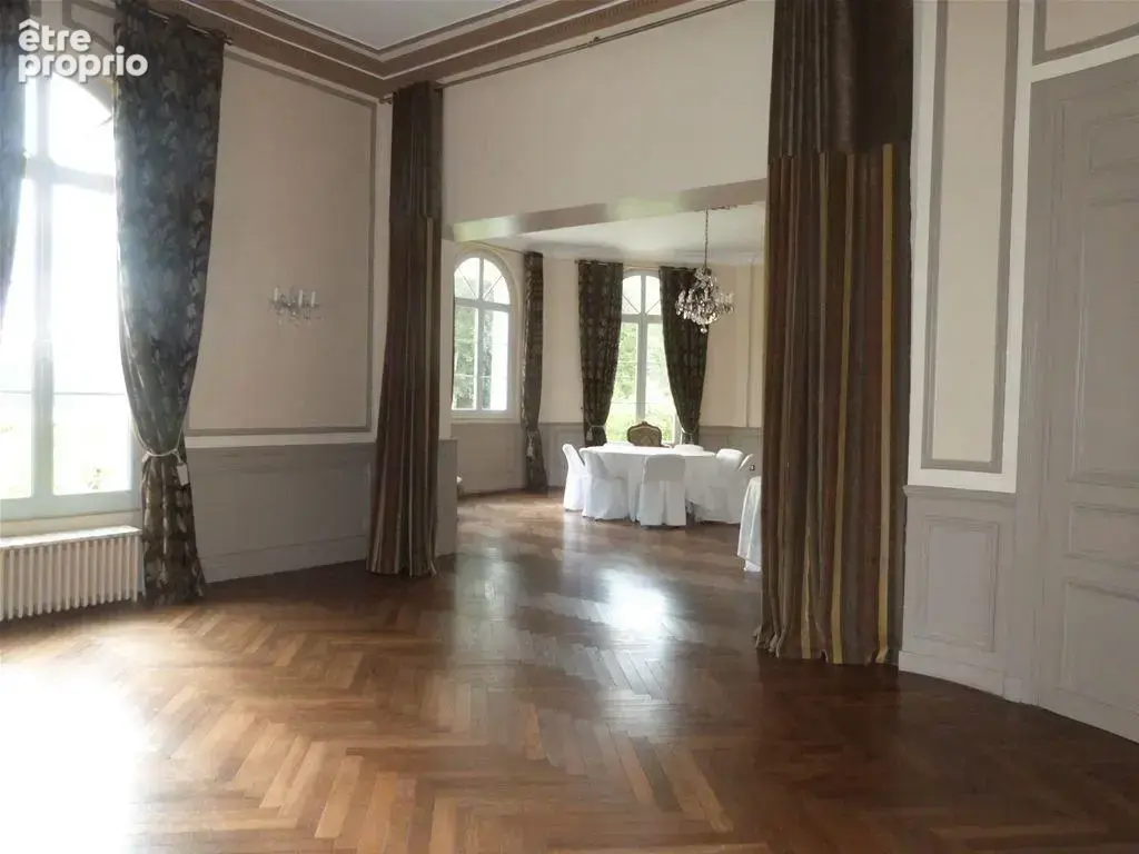 ...et 28 m².