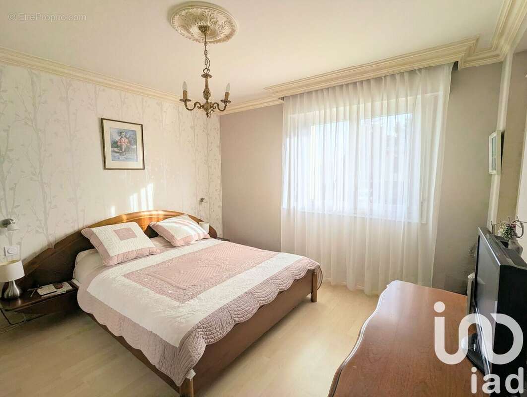 Photo 6 - Maison à PLERIN